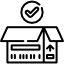 TỈNH THÀNH VẬN CHUYỂN