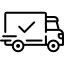 PHƯƠNG TIỆN VẬN CHUYỂN