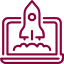Chiến lược